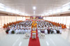S__1482883 - เมล็ดโพธิ์ Channel.jpg